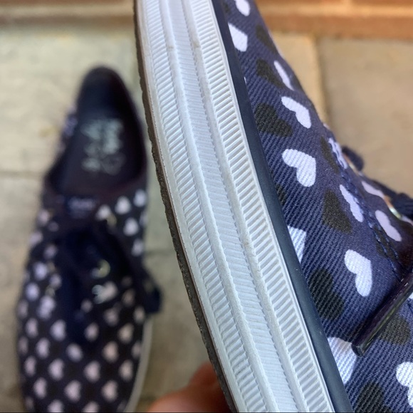 Taylor Swift Keds - Picture 4 of 5